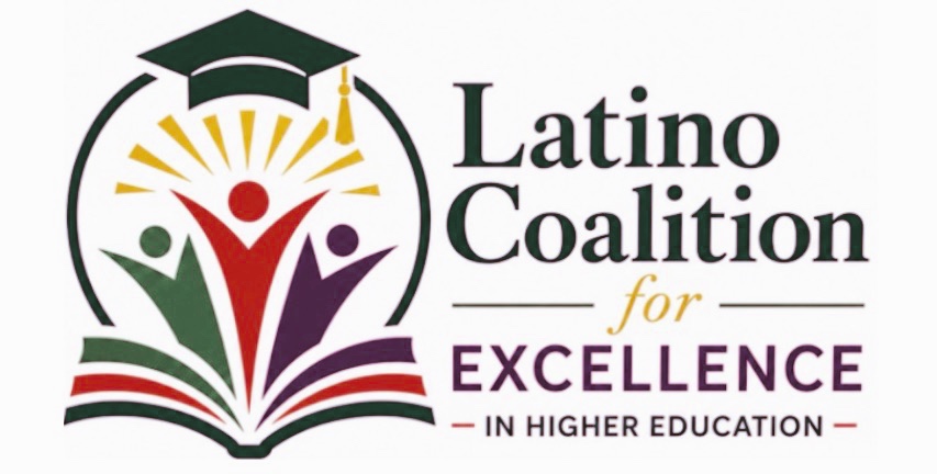 Latino Coalition for Excellence in Higher Education